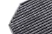 Cleenaire CAF182 The Most Advanced Protection Against Smog, Dust, Gases, Odors-Replacement Cabin Air Filter for Caprice, SS