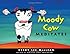 Moody Cow Meditates