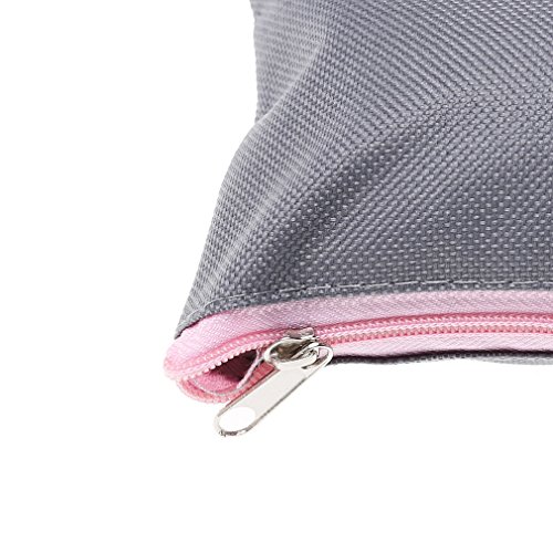 League of Legends Oxford Cloth Cartoon Creative Lovely Simple Cute Student Stationery Bags Pencil Bag Poly Case Holder