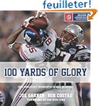 100 Yards of Glory: The Greatest Mome...