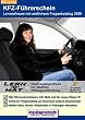 Lern-o-Mat - KFZ-F�hrerschein 2009