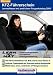 Computer Software : Lern-o-Mat - KFZ-Führerschein 2009