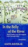 In the belly of the river : tribal conflicts over development in the Narmada Valley