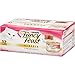 Fancy Feast Purina Classic Chicken Feast,3 Oz Cans (Pack of 12)