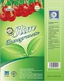 Slim Pomegranate Advanced Version 2009