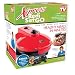 Good Times Xpress Redi Set Go Cooker