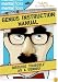 Mental Floss: Genius Instruction Manual (Mental Floss Presents)
