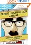 Mental Floss: Genius Instruction Manual