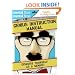 Mental Floss: Genius Instruction Manual