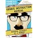 Mental Floss: Genius Instruction Manual (Mental Floss Presents)