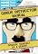 Mental Floss: Genius Instruction Manual (Mental Floss Presents)