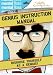 Mental Floss: Genius Instruction Manual (Mental Floss Presents)