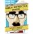 Mental Floss: Genius Instruction Manual (Mental Floss Presents)