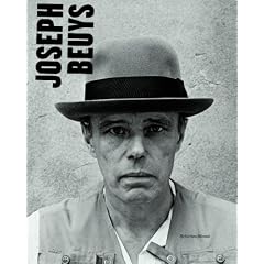 Parallelprozesse: Katalog zur Ausstellung der Kunstsammlung NRW vom 11.9.2010 bis 16.1.2011
