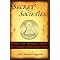 Books on Secret Societies