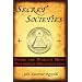 Books on Secret Societies