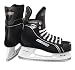 Sports : Nike-Bauer Supreme ONE05 Schlittschuhe