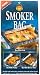Savu Smoker Bag, Alder, For Oven or Grill, 28 x 42cm Bags (Pack of 12)