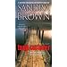 Hottest New Kindle Books - X-Citing Reads to Go
