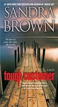 Tough Customer