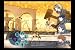 Persona 3 