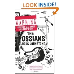 The Ossians
