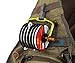 FishPond Headgate Tippet Holder