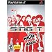 Disney Sing It: High School Musical 3 Senior Year Microphone Bundle - PS2