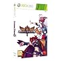 Arcana Heart 3 (Importacion Inglesa) de Arc System