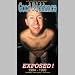 Exposed 1994-1999 [VHS]