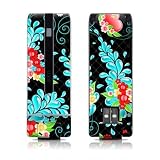 Betty Protective Decal Skin Sticker for Sprint U300 3G/4G USB Modem