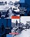 The Great Mississippi Flood of 1927 (Cornerstones of Freedom, Second Series)