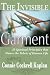 The Invisible Garment: 30 Spiritual Principles that Weave the Fabric of Human Life