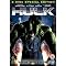 Comic Books 3