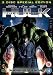 The Incredible Hulk (2 Disc Edition) [DVD] [2008]