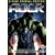 The Incredible Hulk (2 Disc Edition) [DVD] [2008]