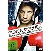 Oliver Pocher - Gef�hrliches Halbwissen