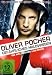  �Oliver Pocher - Gef�hrliches Halbwissen�