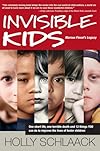Invisible Kids Marcus Fiesel's Legacy