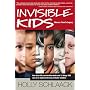 Invisible Kids Marcus Fiesel's Legacy
