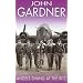 Angels Dining at the Ritz (Detective Sergeant Suzie Mountford series)