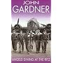 Angels Dining at the Ritz (Detective Sergeant Suzie Mountford series)