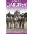 Angels Dining at the Ritz (Detective Sergeant Suzie Mountford series)