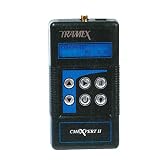 ユニバーサル水分計 CMEX2