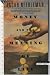 Books : Money and the Meaning of Life