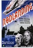 Emergency Landing ( Nødlanding )