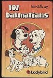 Walt Disney's 101 dalmations