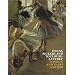 Degas, Sickert and Toulouse-Lautrec: London and Paris 1870-1910