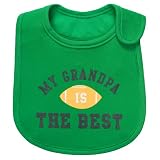 Carter's(カーターズ) :: Best Grandpa Te...