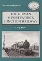 Girvan and Portpatrick Junction Railway (Locomotion Papers)